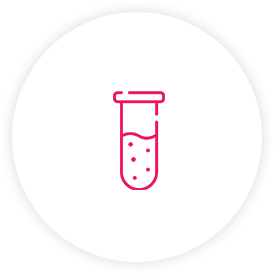 Jódmentes, így nem allergizál