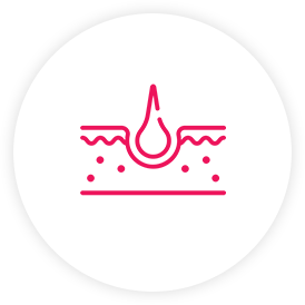 Mindenféle sebkezelésére alkalmas