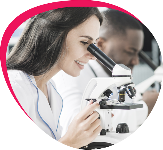 Az octenisept® sebgél már 1 perc behatási idő elteltével kiváló csíra inaktiváló hatást mutatott.